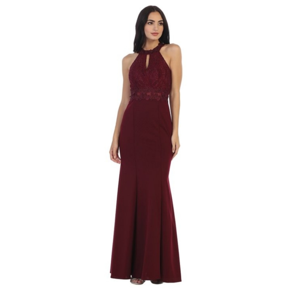 Party dress